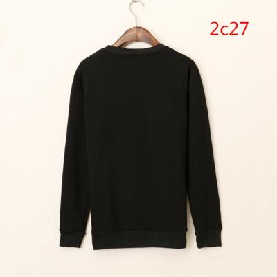 cheap givenchy hoodies cheap no. 130